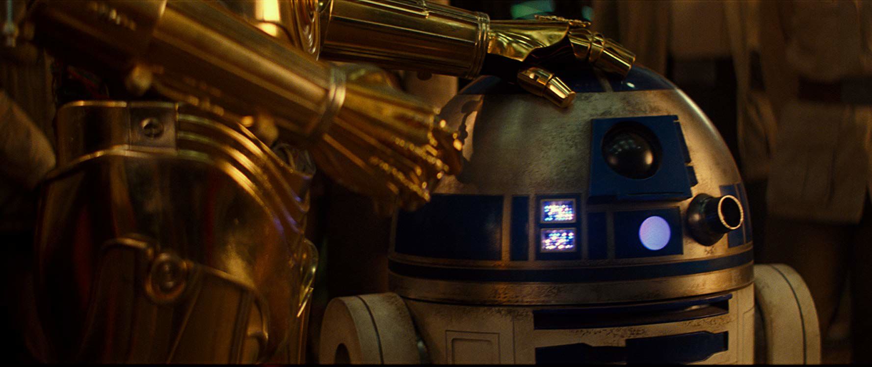 Threepio R2.jpg